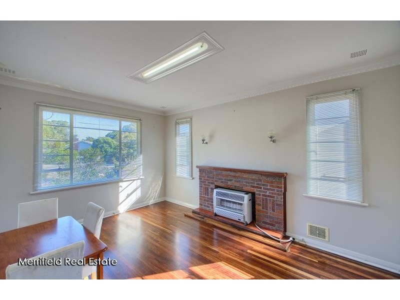 10 David Street, Albany WA 6330