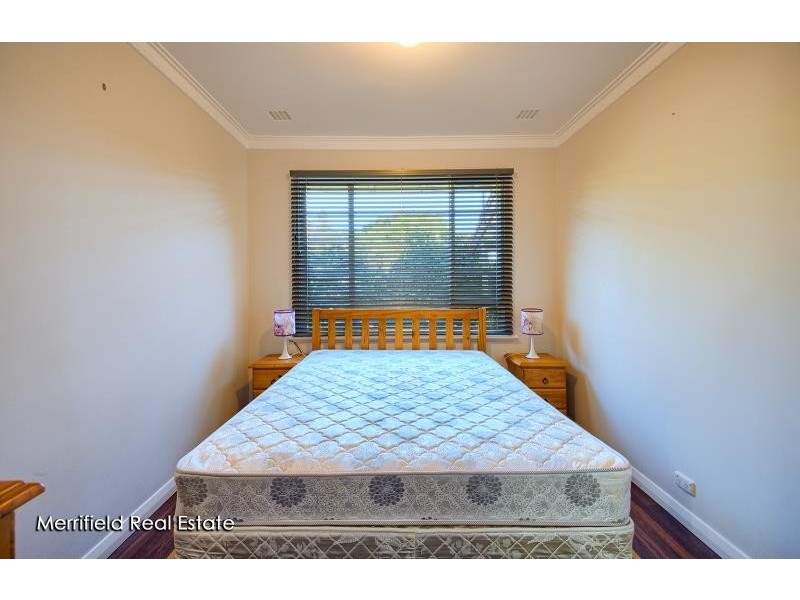 10 David Street, Albany WA 6330