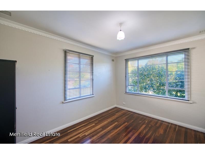 10 David Street, Albany WA 6330