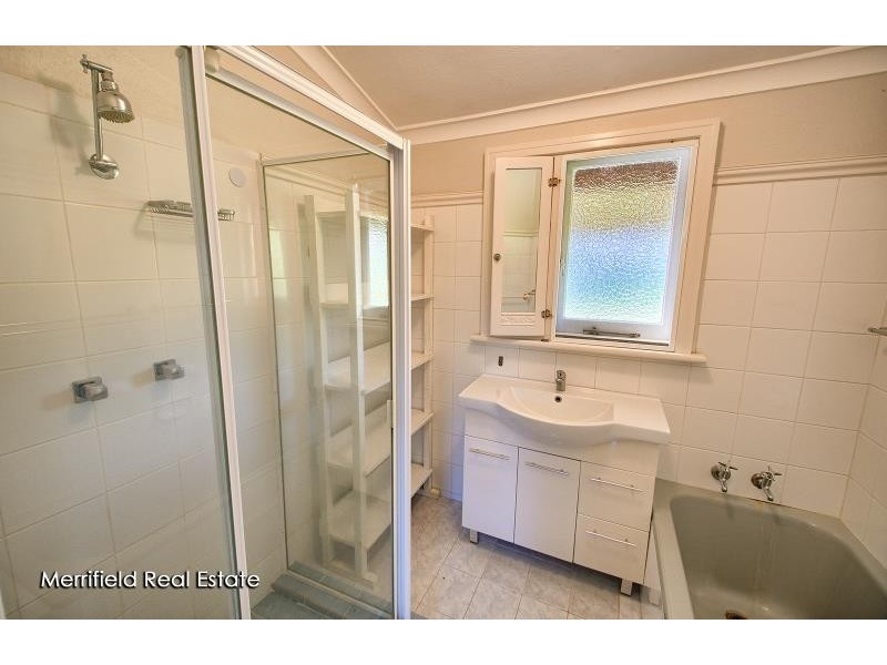 10 David Street, Albany WA 6330