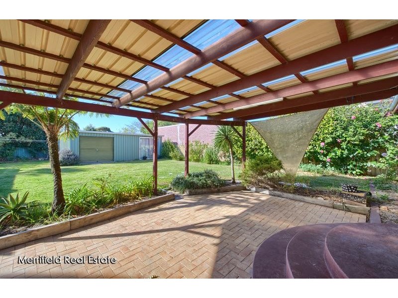 10 David Street, Albany WA 6330