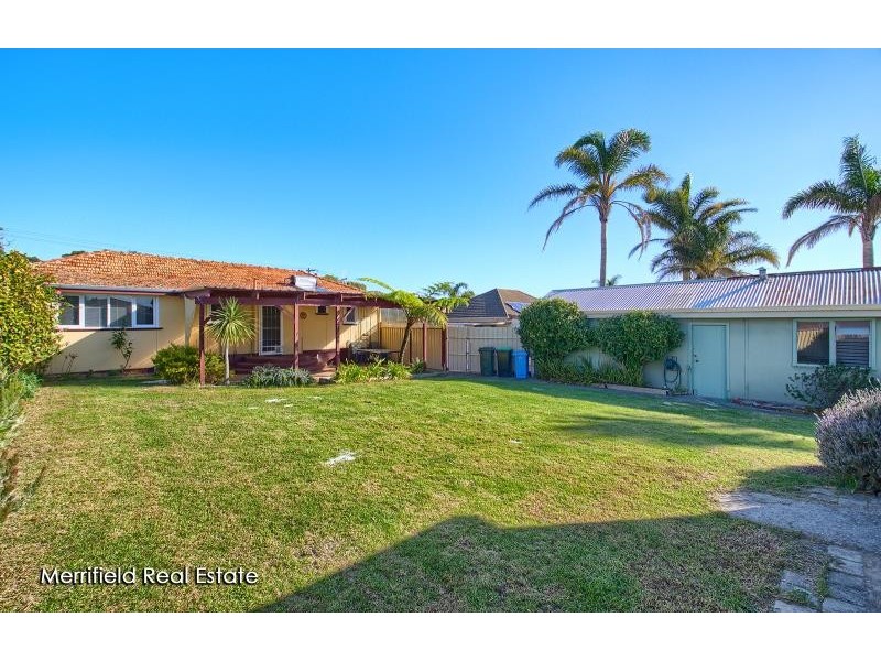 10 David Street, Albany WA 6330