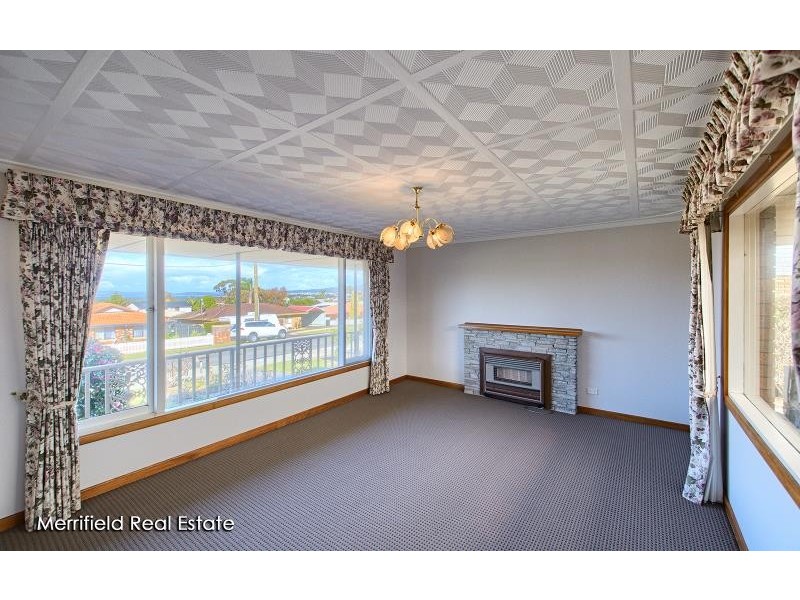 47 Green Island Crescent, Bayonet Head WA 6330