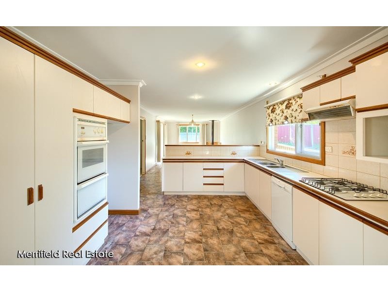 47 Green Island Crescent, Bayonet Head WA 6330