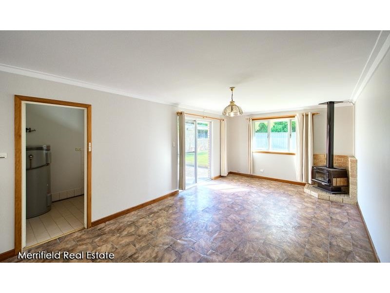 47 Green Island Crescent, Bayonet Head WA 6330