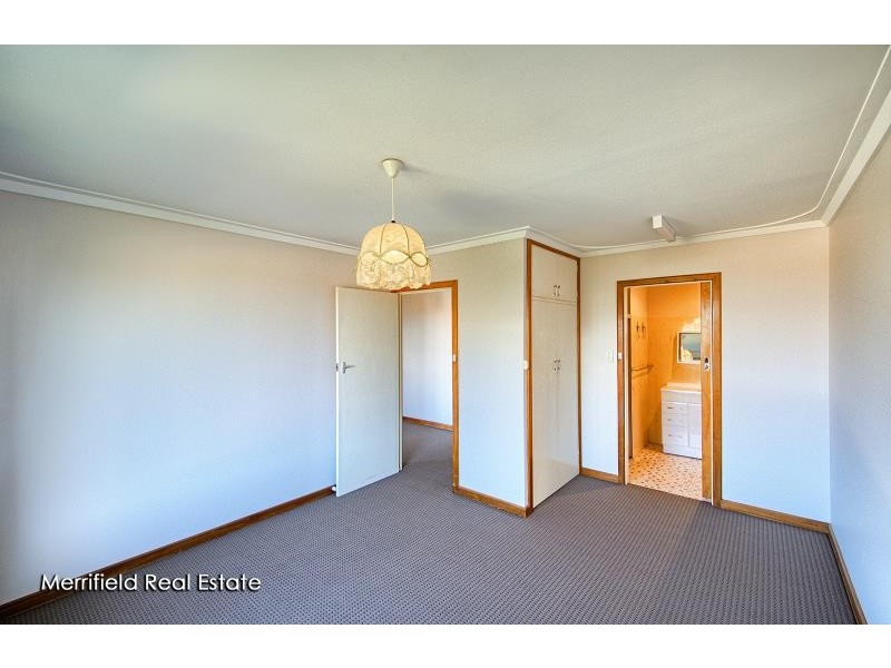 47 Green Island Crescent, Bayonet Head WA 6330