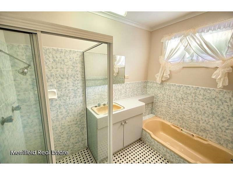 47 Green Island Crescent, Bayonet Head WA 6330