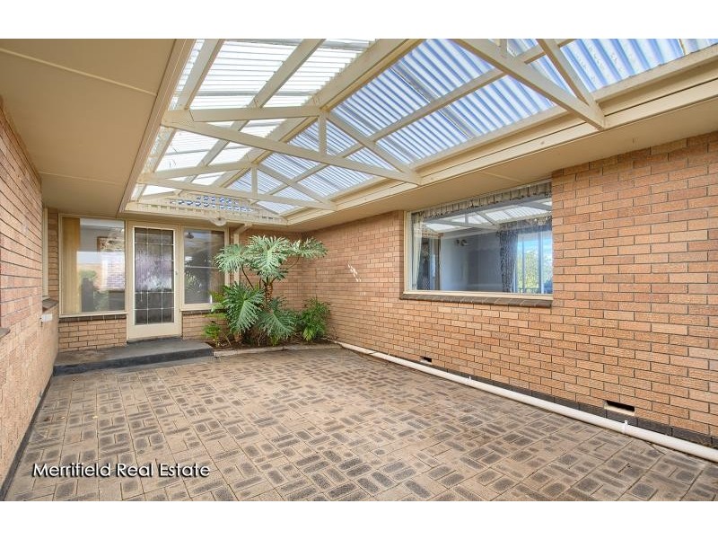 47 Green Island Crescent, Bayonet Head WA 6330