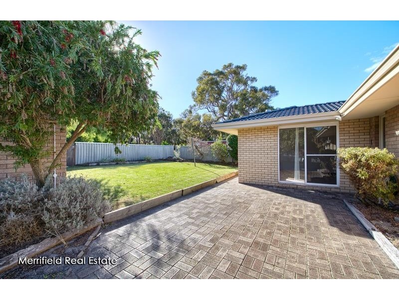 47 Green Island Crescent, Bayonet Head WA 6330