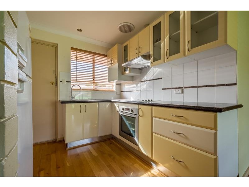 11/50-56 Campbell Road, Mira Mar WA 6330