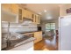 11/50-56 Campbell Road, Mira Mar WA 6330