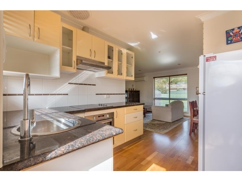 11/50-56 Campbell Road, Mira Mar WA 6330