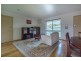 11/50-56 Campbell Road, Mira Mar WA 6330