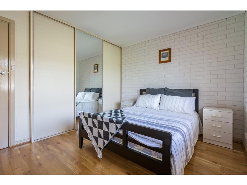 11/50-56 Campbell Road, Mira Mar WA 6330