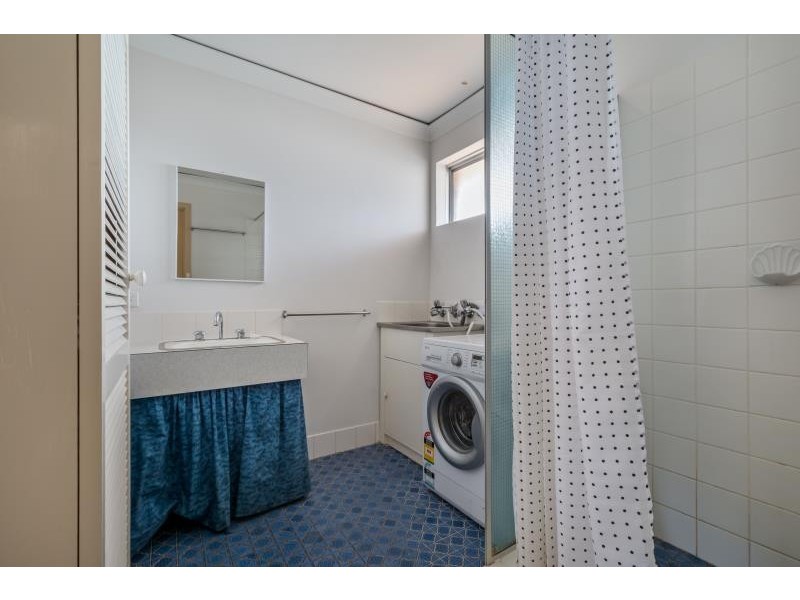 11/50-56 Campbell Road, Mira Mar WA 6330