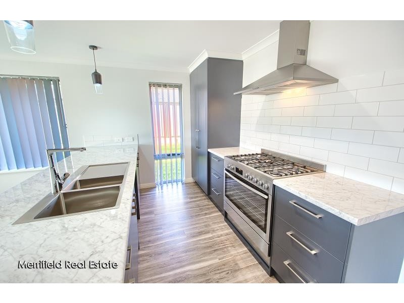 46B Nelson Street, Mira Mar WA 6330