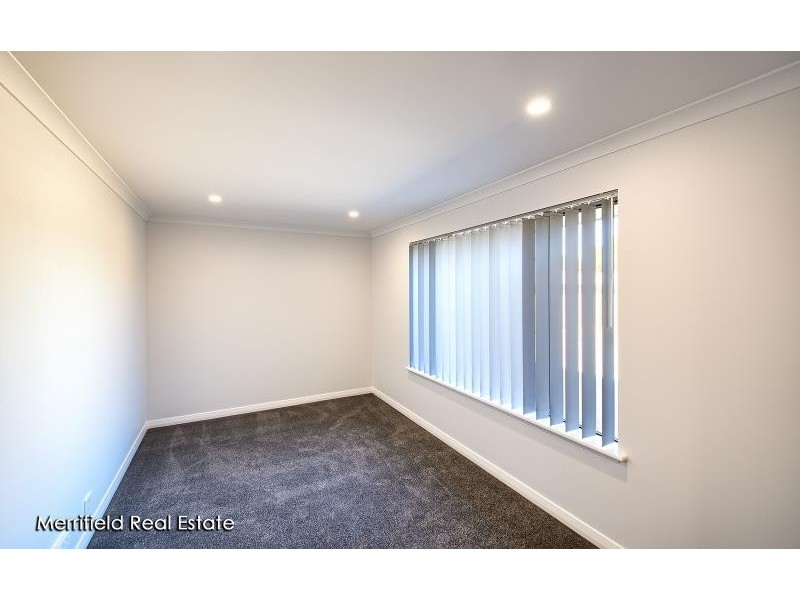 46B Nelson Street, Mira Mar WA 6330