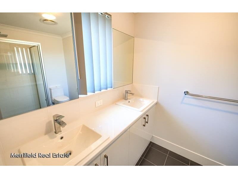 46B Nelson Street, Mira Mar WA 6330