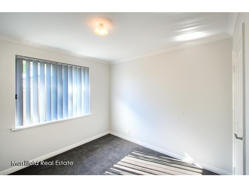 46B Nelson Street, Mira Mar WA 6330