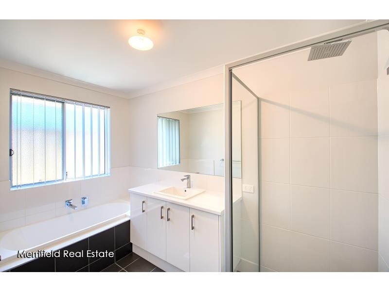 46B Nelson Street, Mira Mar WA 6330