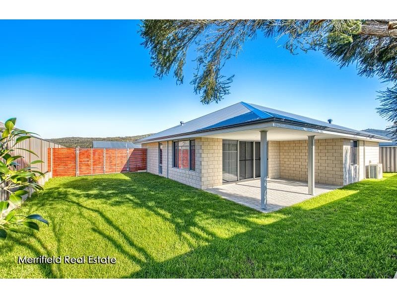 46B Nelson Street, Mira Mar WA 6330