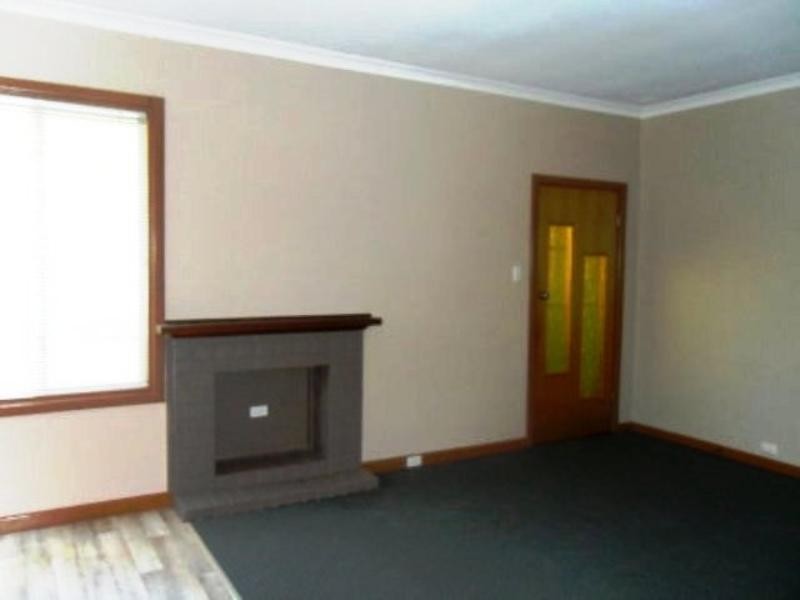 24 Angove Road, Spencer Park WA 6330