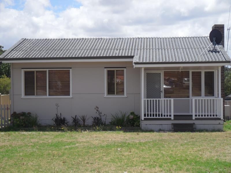 24 Muir Street, Spencer Park WA 6330