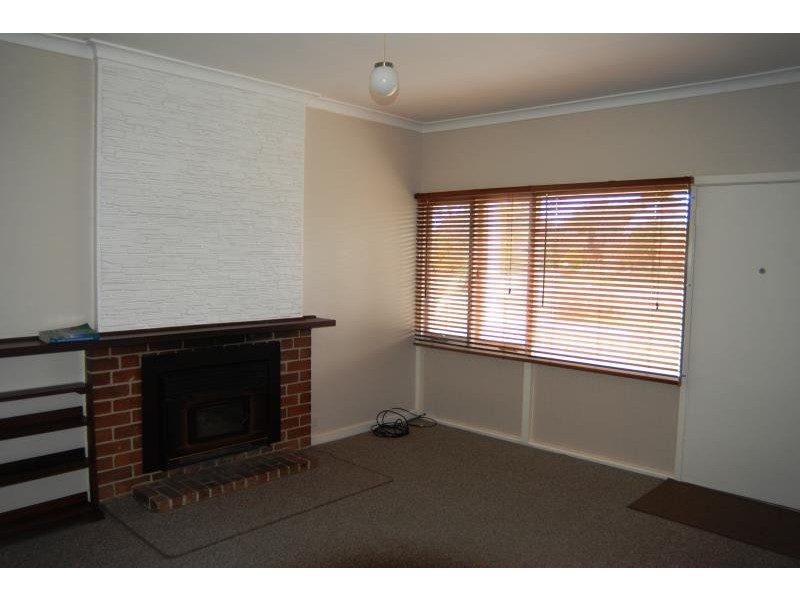 24 Muir Street, Spencer Park WA 6330