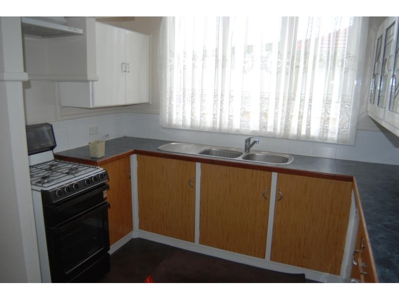 24 Muir Street, Spencer Park WA 6330