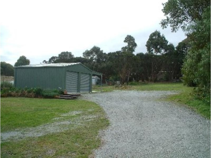 25 Stephen Street, Milpara WA 6330