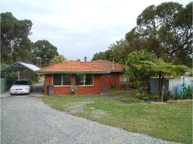 25 Stephen Street, Milpara WA 6330