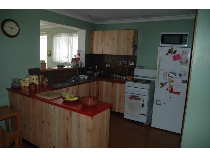 25 Stephen Street, Milpara WA 6330