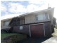 26 Shorts Place, Mira Mar WA 6330
