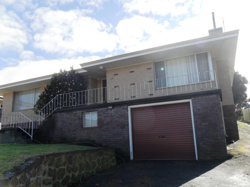 26 Shorts Place, Mira Mar WA 6330