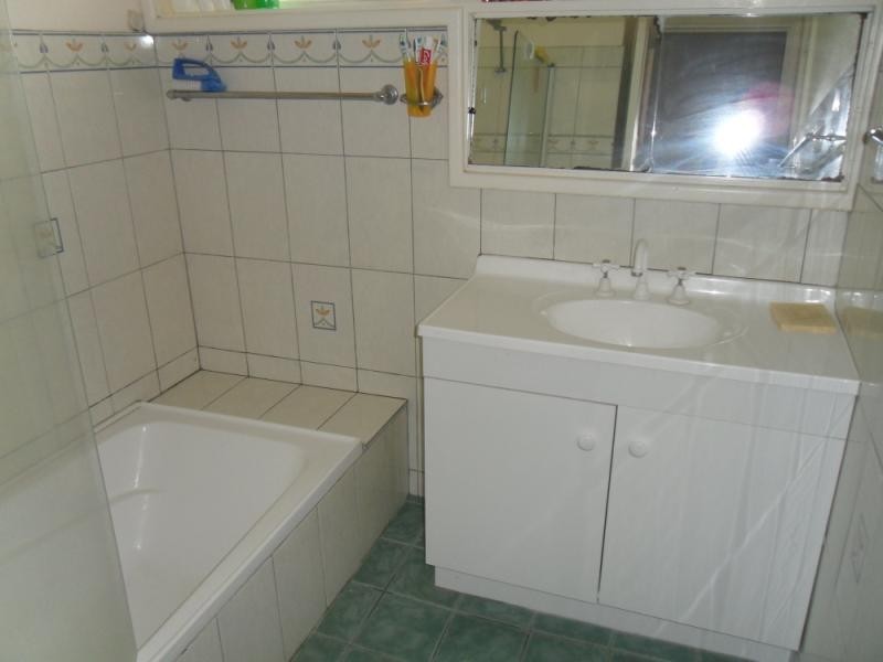 26 Shorts Place, Mira Mar WA 6330