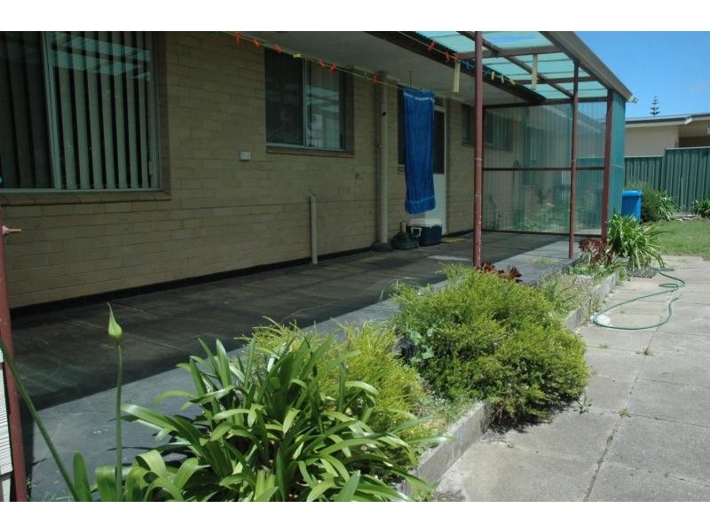 26 Shorts Place, Mira Mar WA 6330