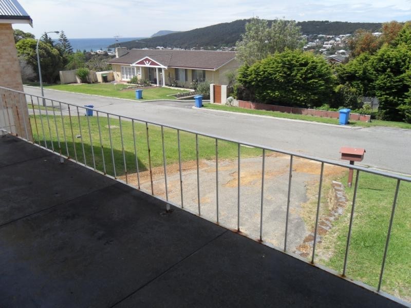 26 Shorts Place, Mira Mar WA 6330