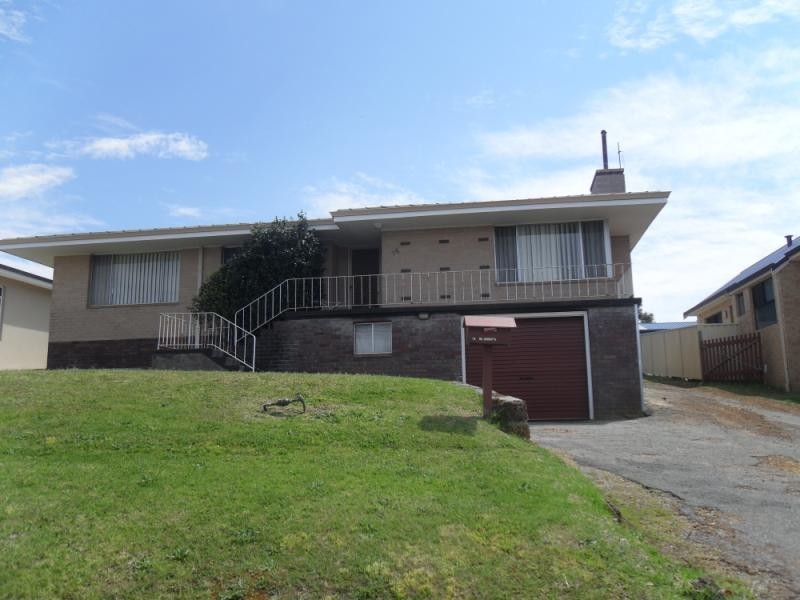 26 Shorts Place, Mira Mar WA 6330