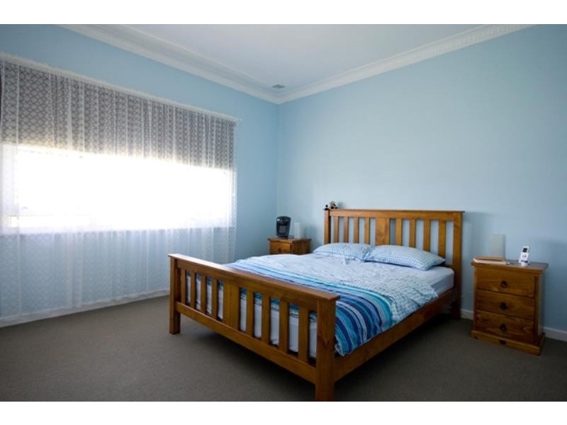 29 Collingwood Road, Mira Mar WA 6330