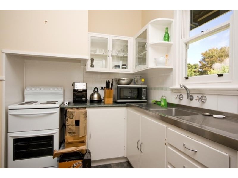 29 Collingwood Road, Mira Mar WA 6330