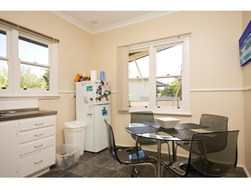 29 Collingwood Road, Mira Mar WA 6330