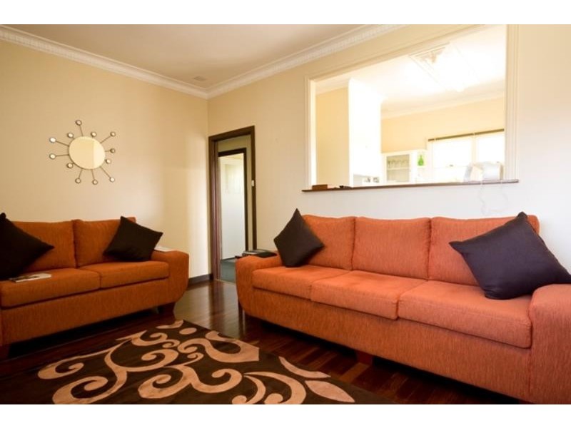 29 Collingwood Road, Mira Mar WA 6330