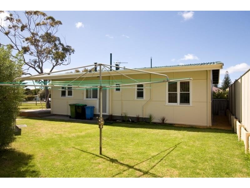 29 Collingwood Road, Mira Mar WA 6330