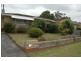 3 John Street, Mount Clarence WA 6330