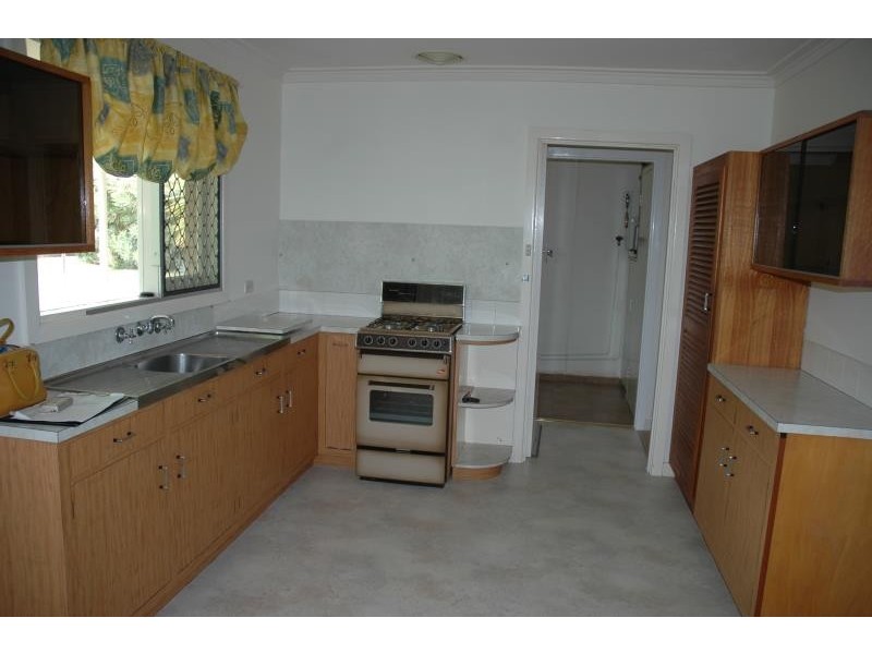 3 John Street, Mount Clarence WA 6330