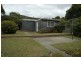 3 John Street, Mount Clarence WA 6330