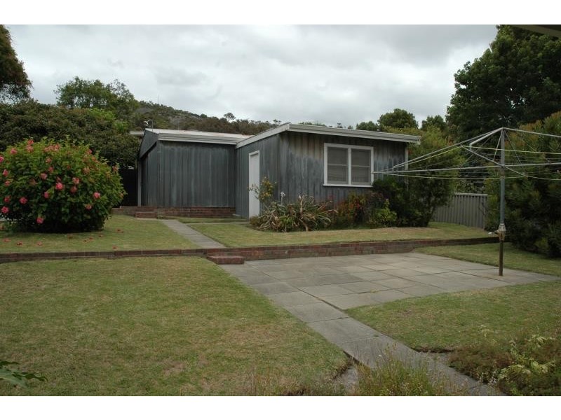 3 John Street, Mount Clarence WA 6330
