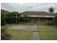 3 John Street, Mount Clarence WA 6330
