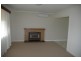 3 John Street, Mount Clarence WA 6330
