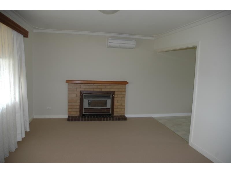 3 John Street, Mount Clarence WA 6330